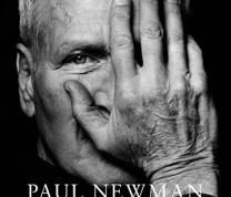 WP Book Club: "The Extraordinary Life of an Ordinary Man: A Memoir" by Paul Newman